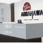 Abbahawa Coffee Export Office