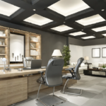 Shaggar City Mayor Office