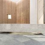 Green Acres Coffee Export Office