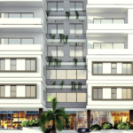 Addis Way Real Estate