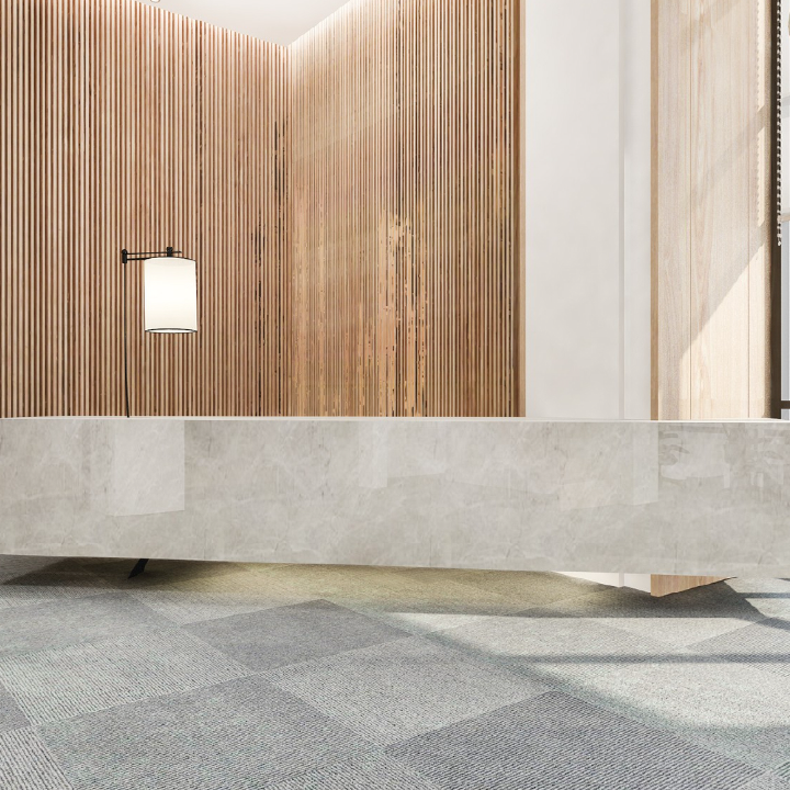 Green Acres Coffee Export Office