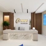 CAC International Bank